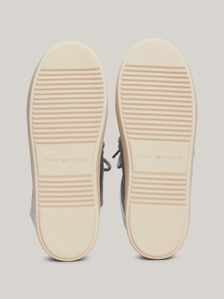 003B7EDC-AE48-6A1E-EB1E-E4EAC7741D3F