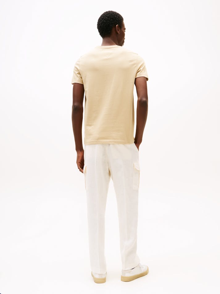 00713F2F-74C4-8A1E-EA3F-68CB1FC64501