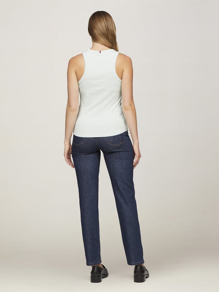 00773848-CC90-541F-A801-F607ED127396