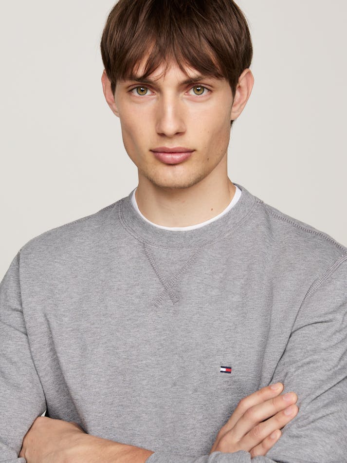 00832BC2-CF34-9CA6-52BE-30BBFEAA2430