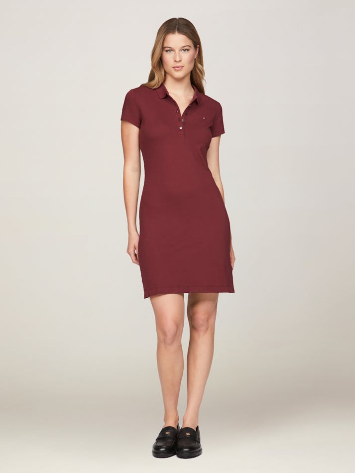 00CF62BF-B159-3422-2DD7-C3E50B50631F