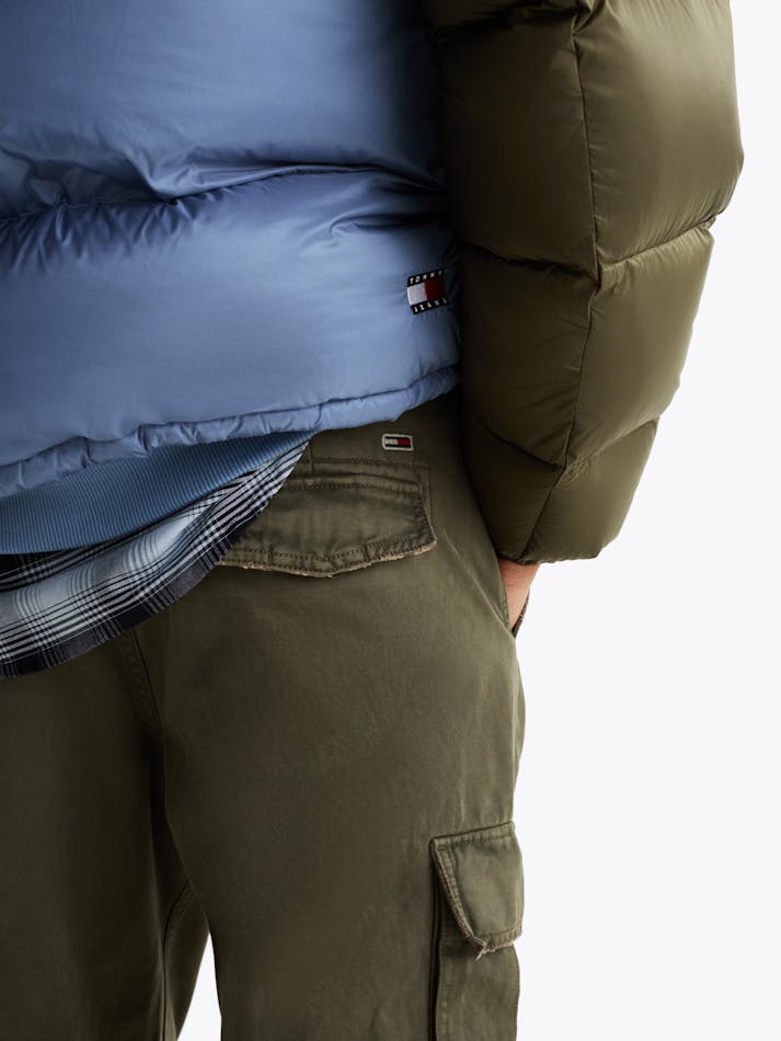 00DAF63E-354B-A128-5E06-15CAF092B833