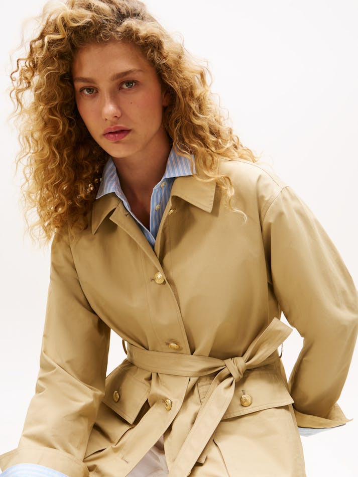 013D43CB-90A1-139A-6482-15E0C3536E04