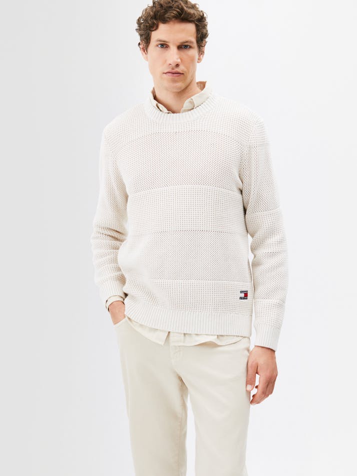 014FE023-AA94-3413-3501-E89B5CF601D5