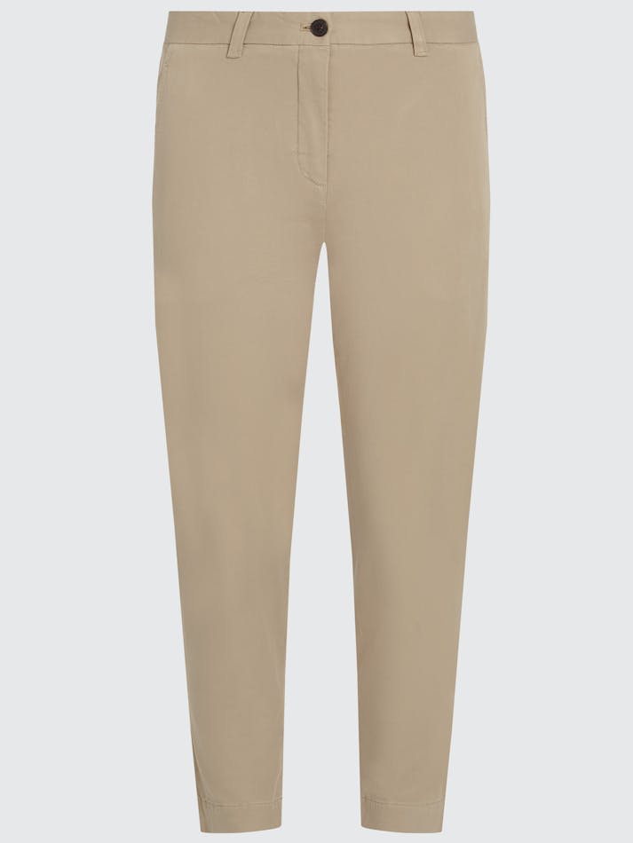 0244B949-02D2-E6C1-04ED-8FA35D39097E