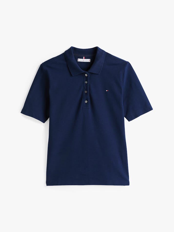 026C3327-D7B7-FC21-3480-A3CCA12C6BB9