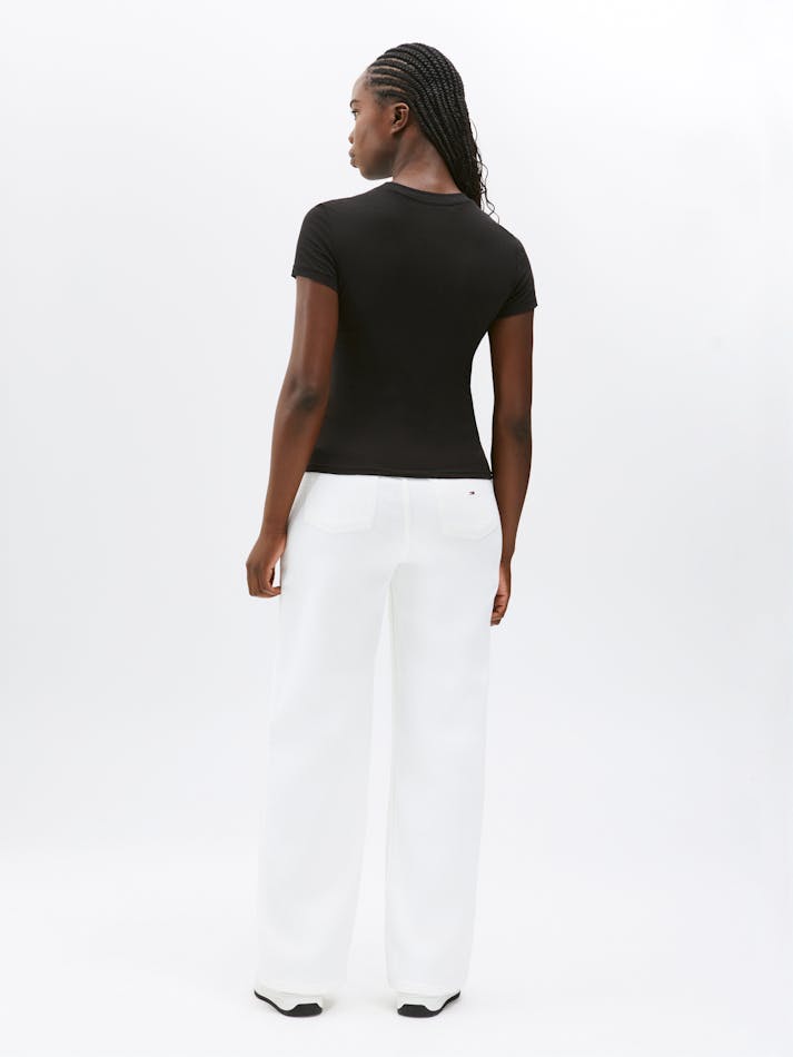 031DBFB9-9EF9-1C68-DB9C-8EB7CD795C46