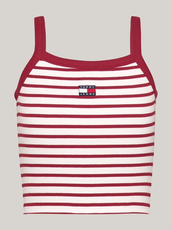 034D46E8-BABB-AE64-2762-B5980A91FF3D