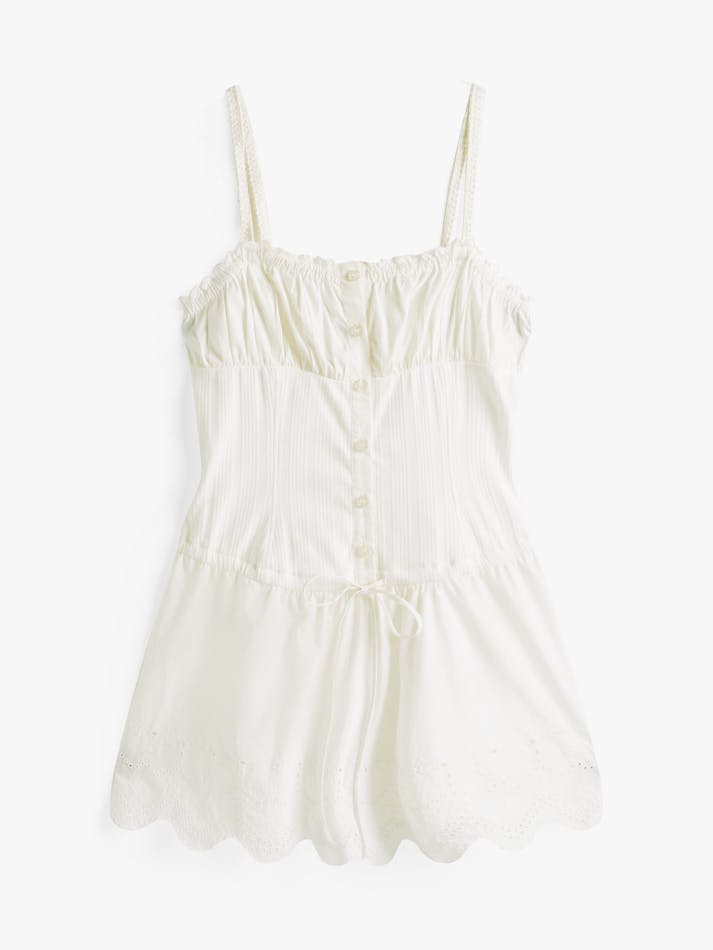 03F058B2-16AA-C866-1C49-16C4399C5374