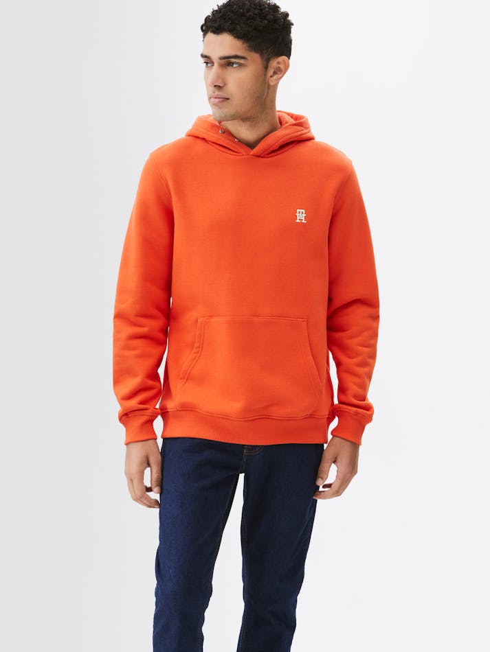 03F087F9-7370-B522-139D-7EAA4F67FFFE