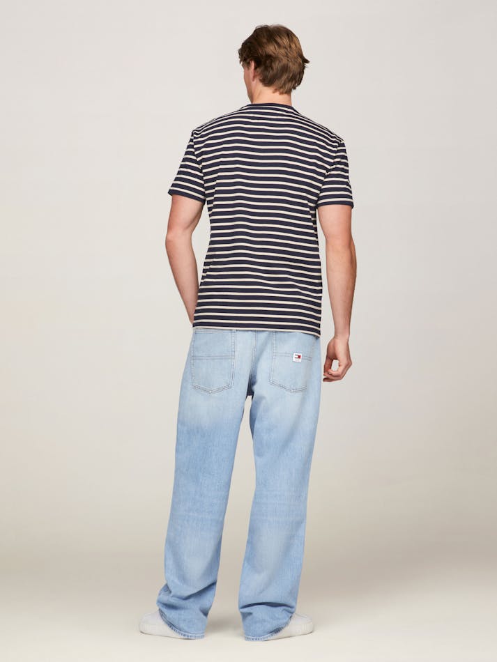 0402CDEF-B8A6-8CCA-C196-478845B7FD8B