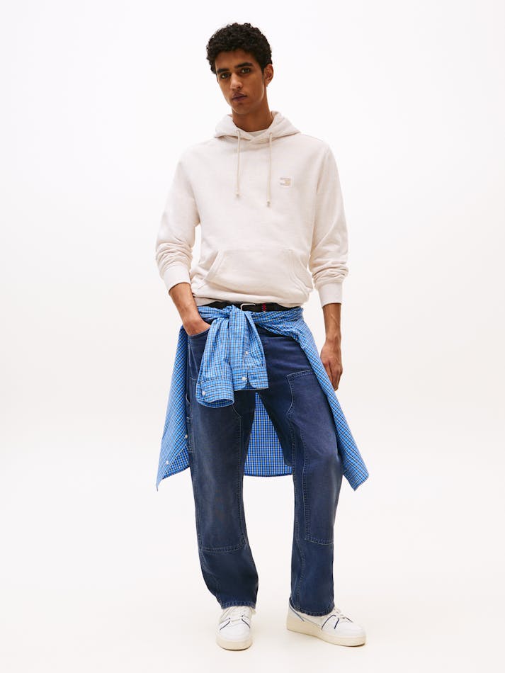 044B7C08-5671-2CAC-9B82-0E0929DAB24F