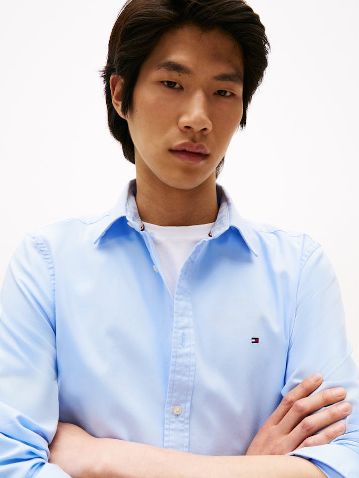 047AE14E-6A3F-2CD8-30F6-91602B787106