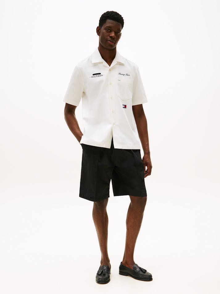 04CCFB7D-43BF-1FC8-CC99-CAA0BE210806