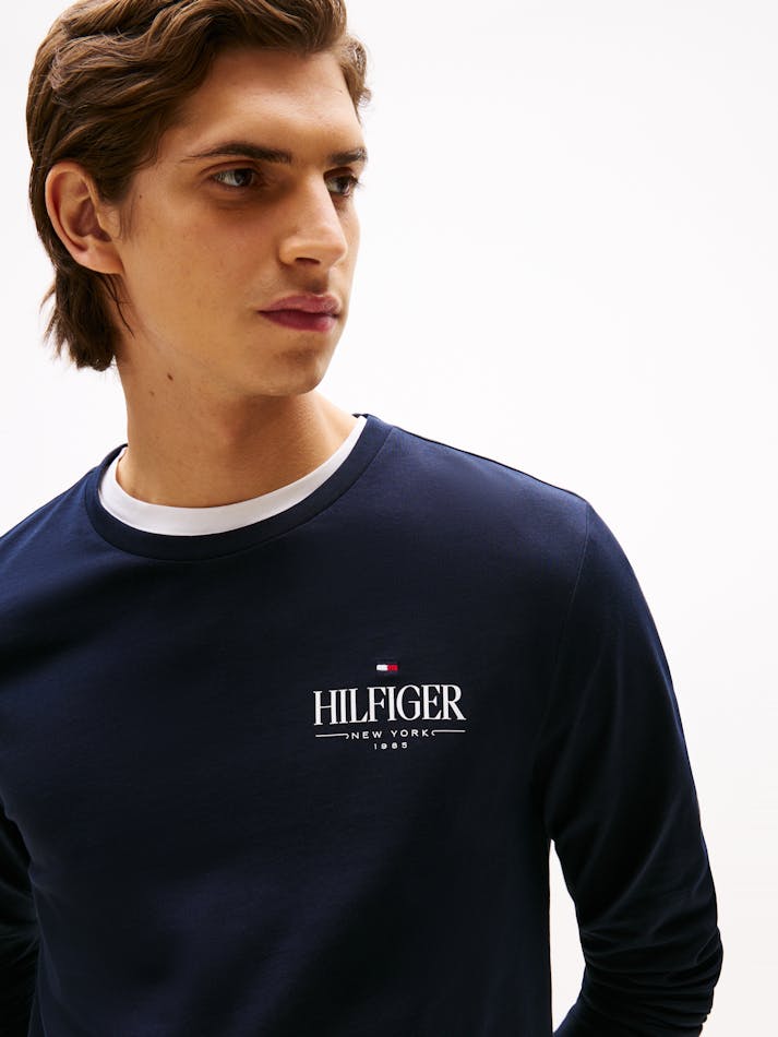 04DE83C5-559F-3E85-659E-504BA797DC2E