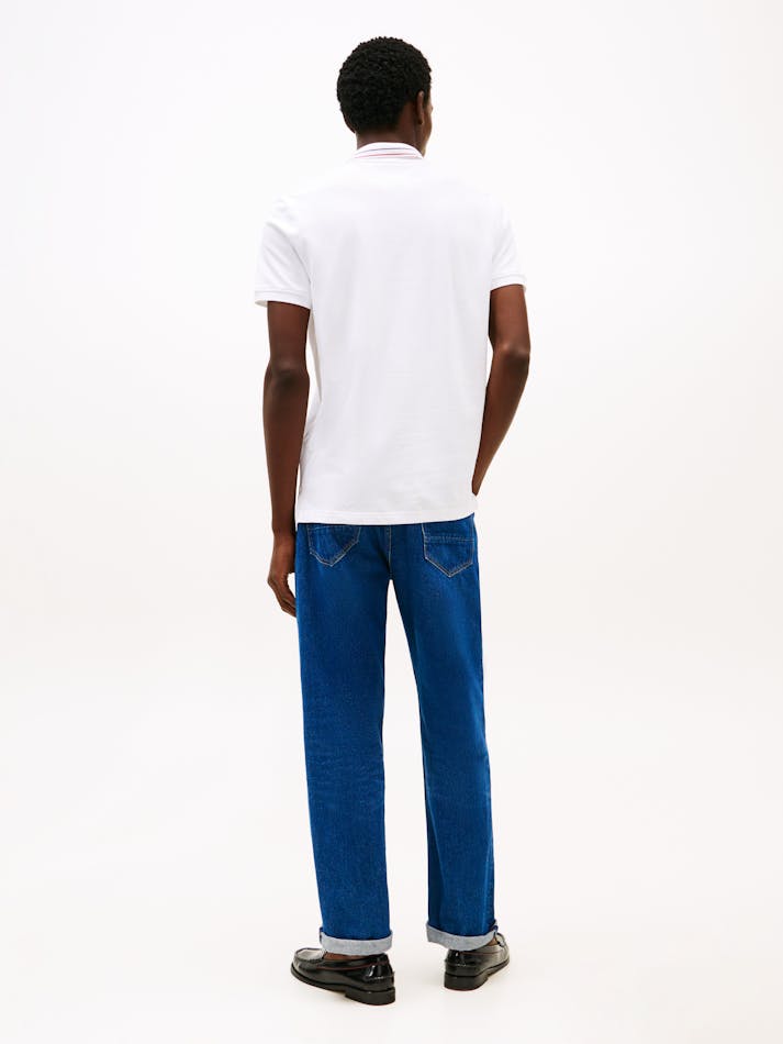 04FF7DD3-575D-C041-412E-C31D4B0E417D