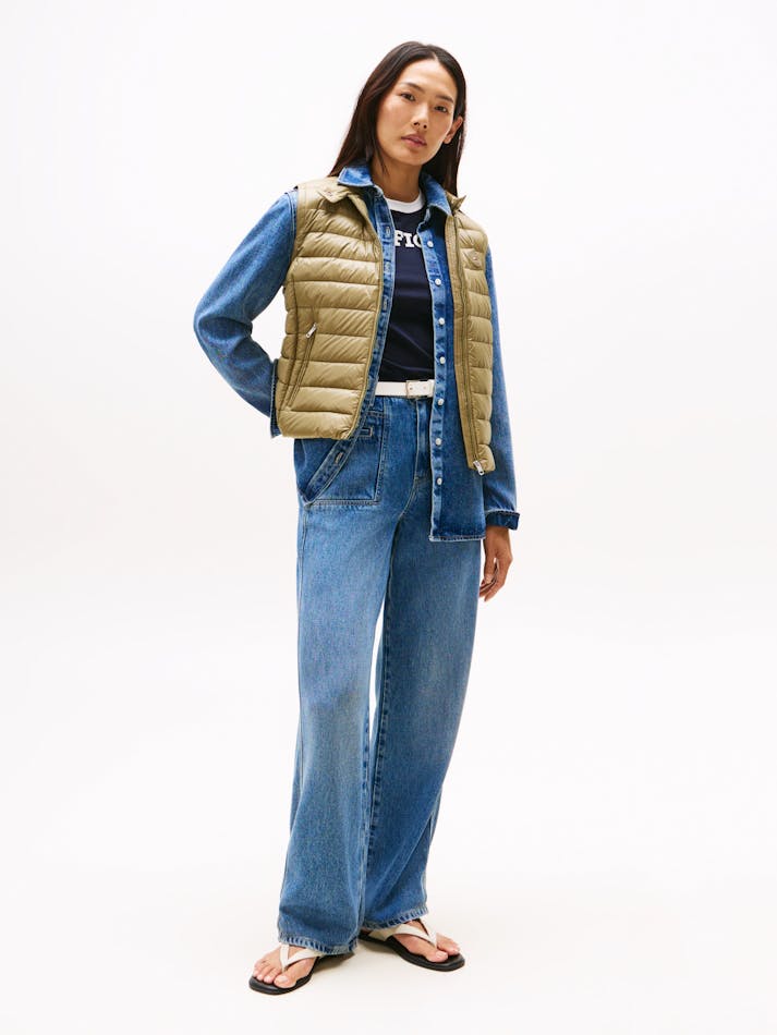 05394A29-E5C1-444F-4203-8D60B38C59DA