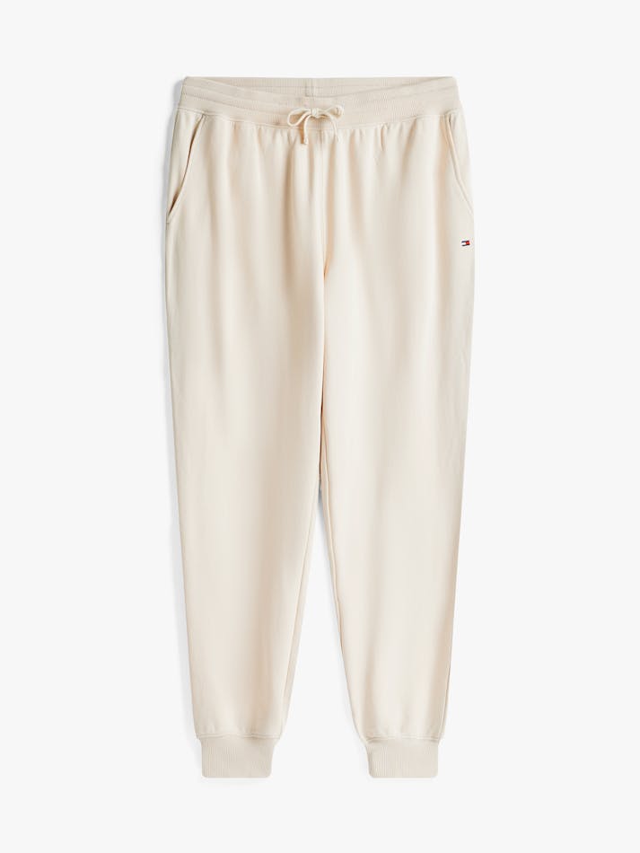 05714957-085A-469F-5D03-A6733A96EEE8