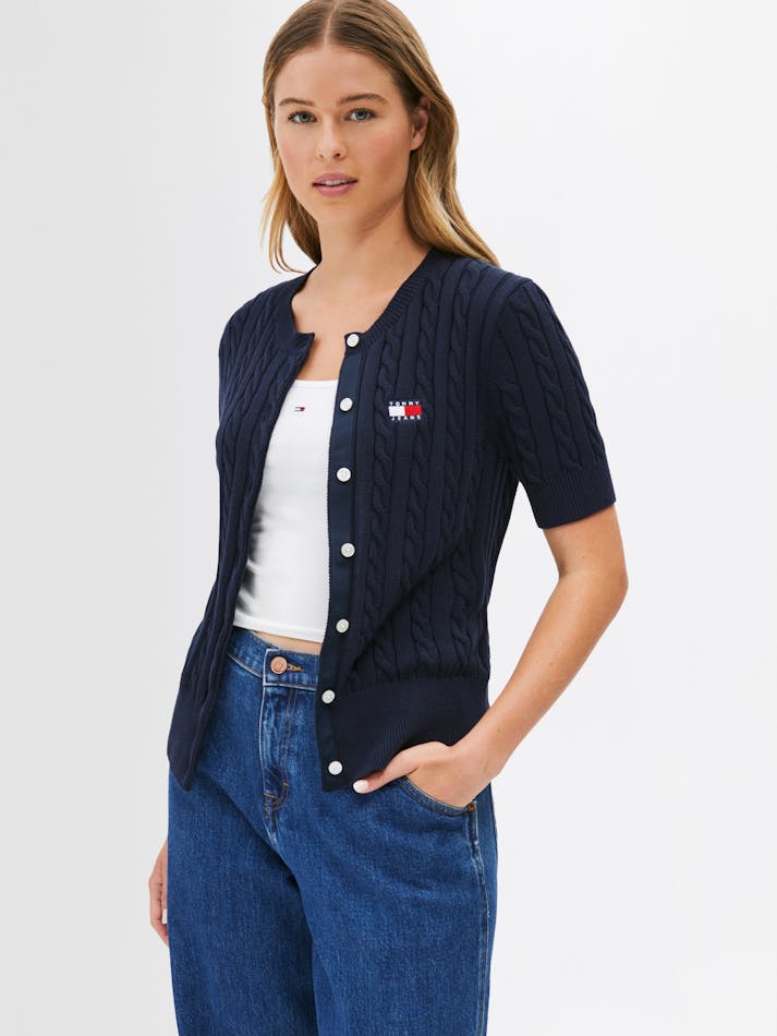 05EFB6C7-8845-1587-600D-1EEAB8F6F6D4