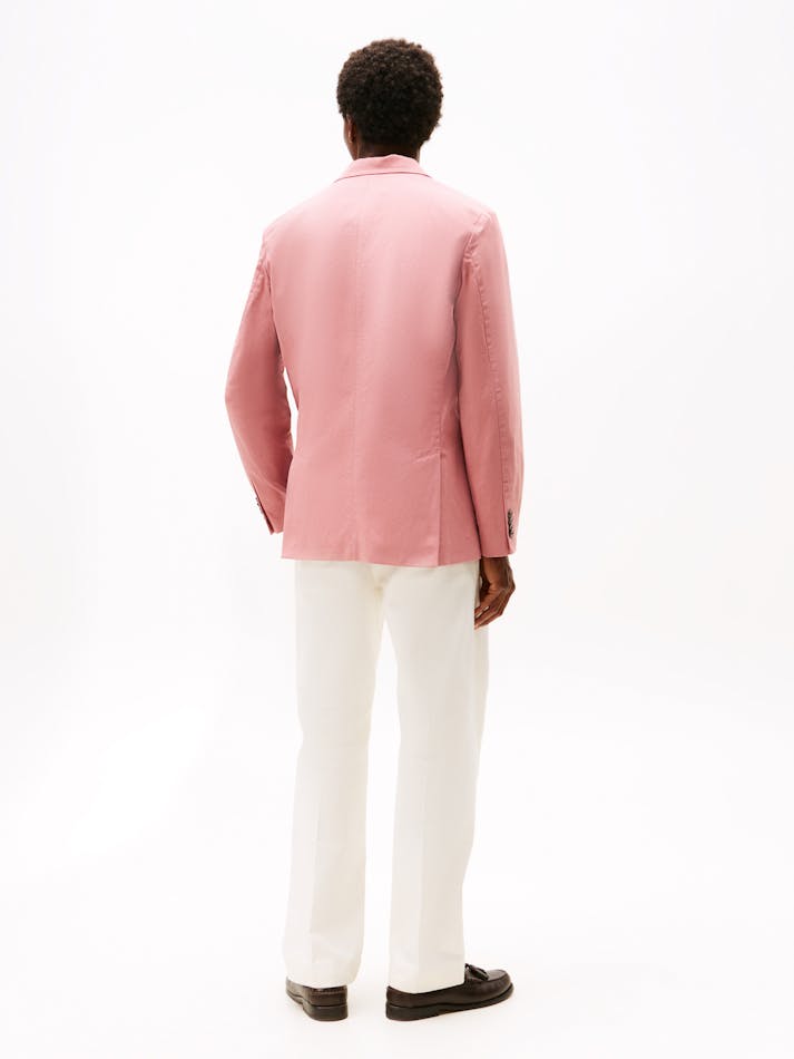 061BD64C-2F0A-12B5-42C9-4CA372E111D1