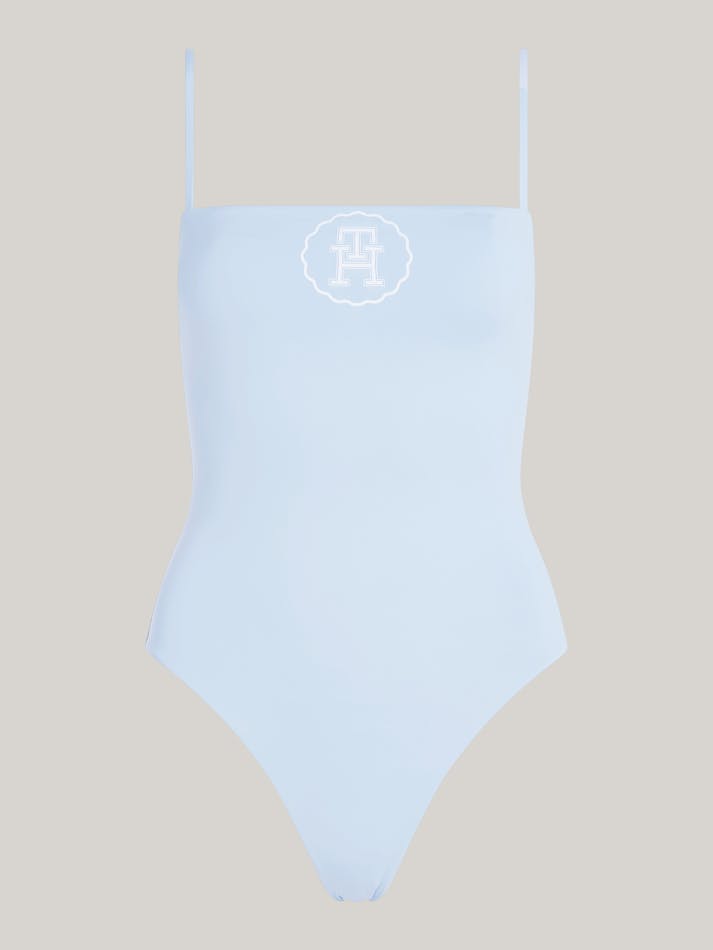 06AB5F49-4B9E-6BEC-43F3-398A15AA6E62