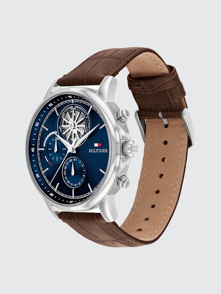 06CA8926-A2EF-6E4D-EEF7-2F0BC7DE064C