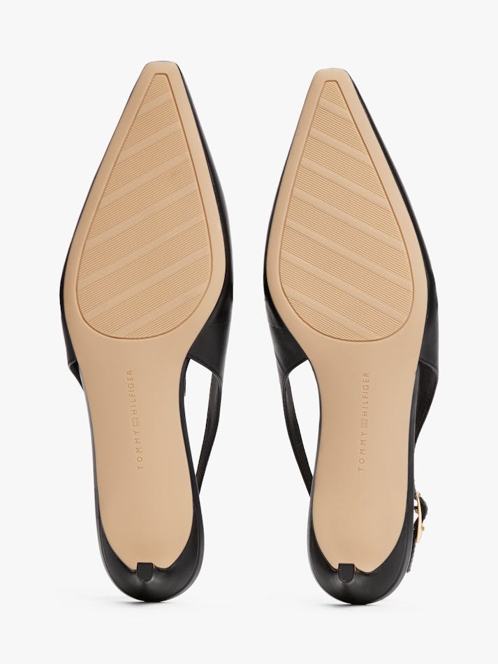 06D68567-2F6B-7A0B-1B05-C5FAB7713B05