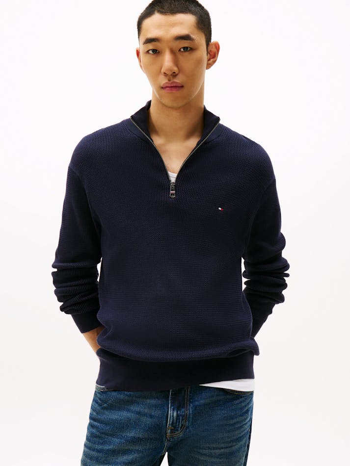 071EE00A-967D-C4E5-BC80-EEDEA5DBD3EE