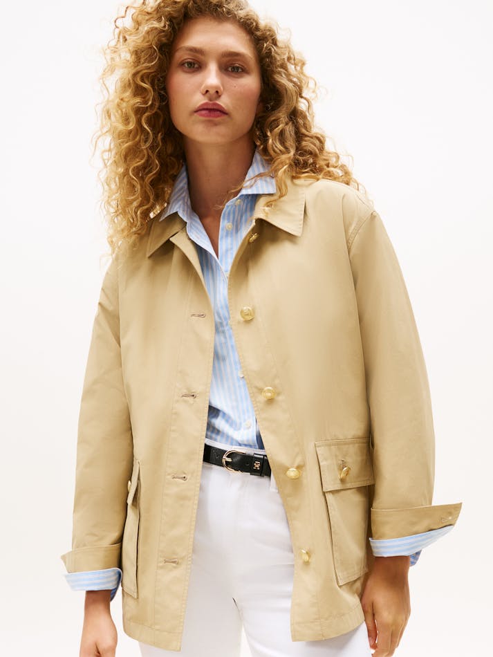 077F37CB-387E-B3E0-09BE-6157F2BD1169