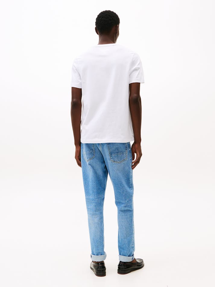 0795F28E-8437-ABFC-590D-F52CA8534C95