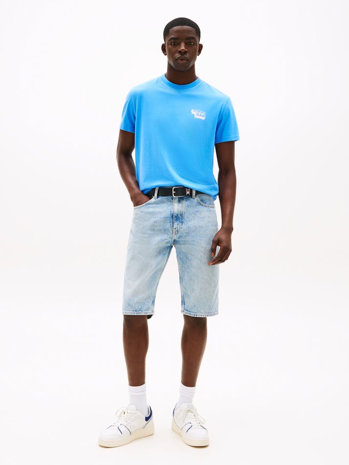 07F7656E-A938-C4C1-D653-097B4AC91613