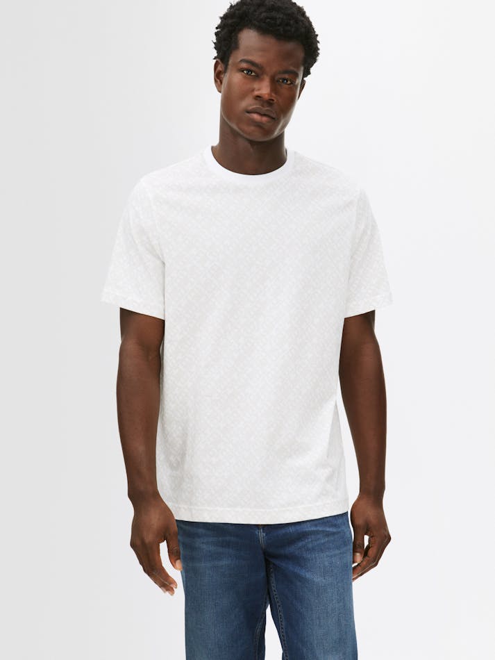 0834611D-1017-F5BC-CD22-3943E1710020