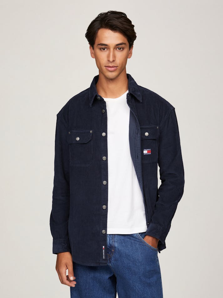 0846B9A8-3F8D-D4BB-F668-F9365887C5FA