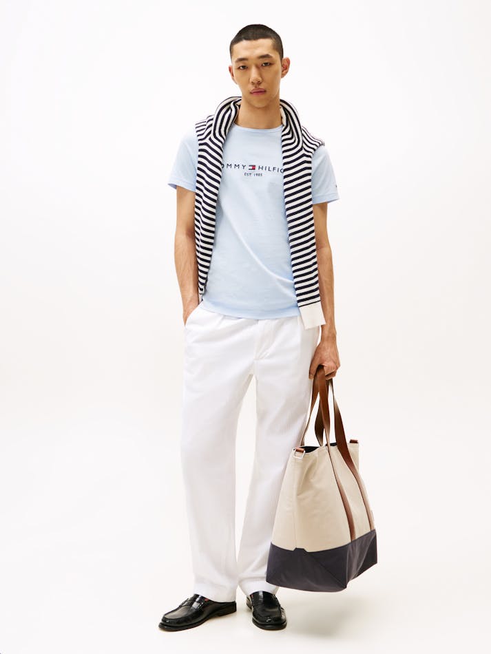 08812FBF-B0AE-8944-D443-11D2CB813A84