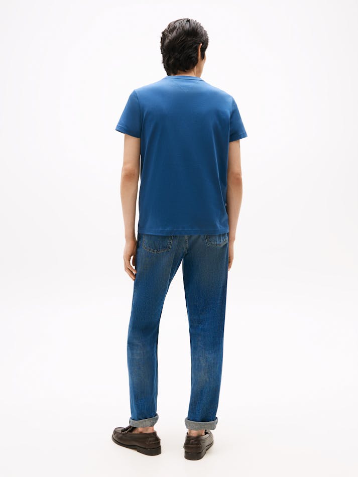 08F1DDBB-CC7A-DD08-3688-1AD4A84AD9D0