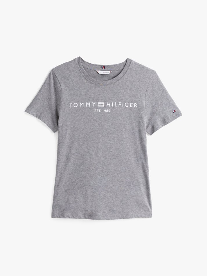 099F72E3-ADC7-770E-DD3D-7506503F4C7F