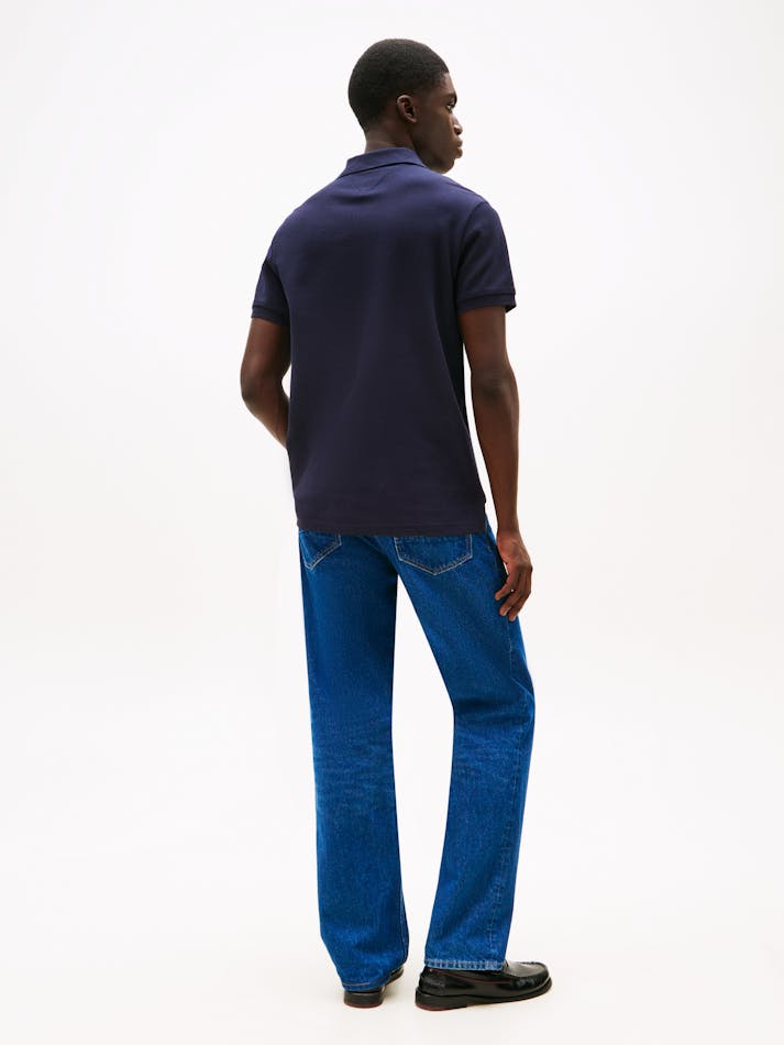 09C4B6E1-D994-365B-EDE0-D52B9336CA3B