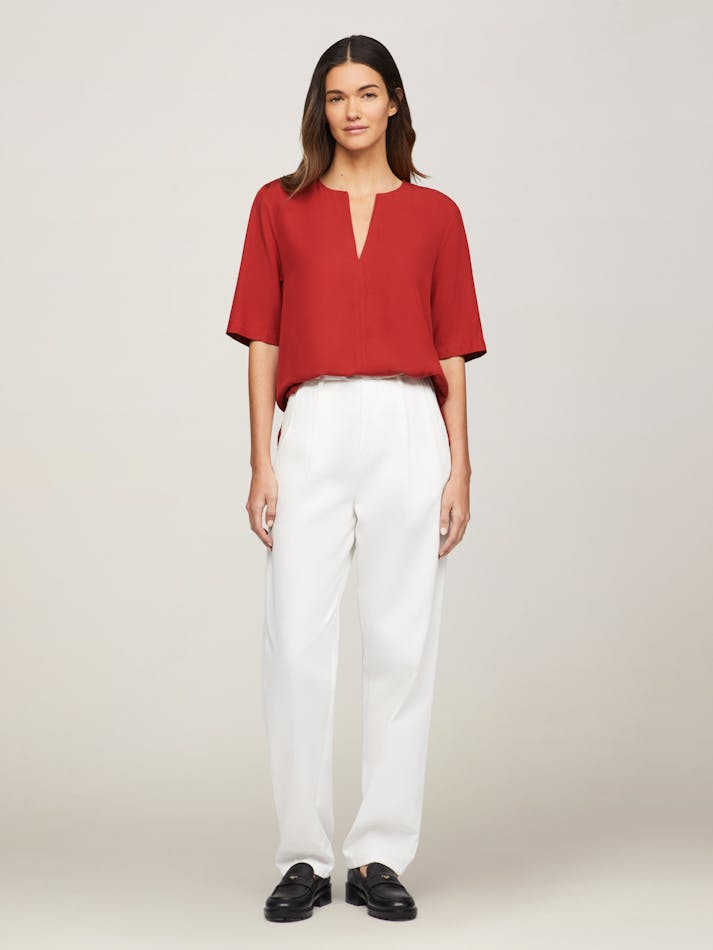 09FE3580-55C9-E0CE-4704-A5767A7A4080