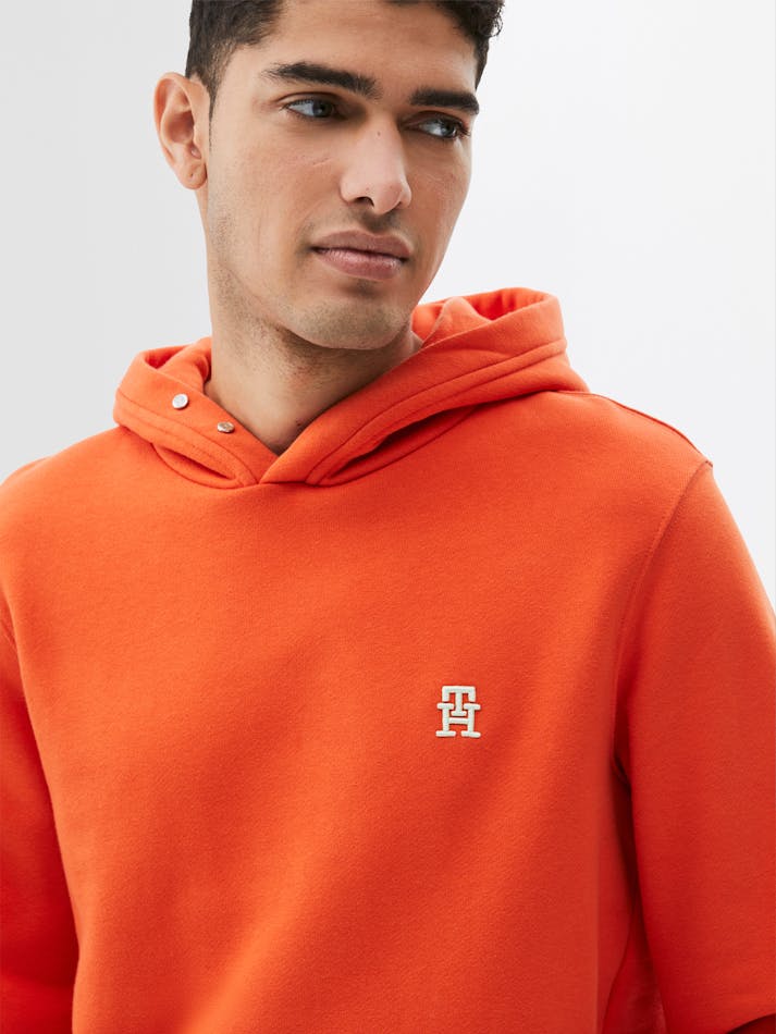 0A27CA3A-43DE-6BE4-69C4-56920672E5C6