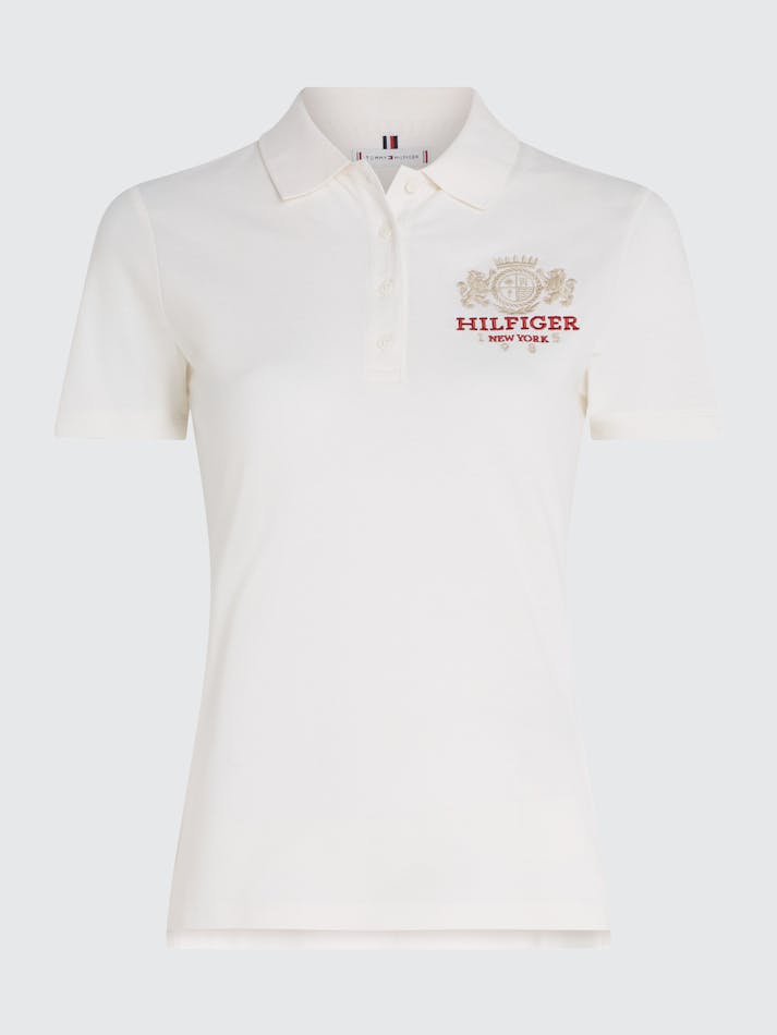 0A379356-25EE-52F3-207E-FFD6136F2DE7