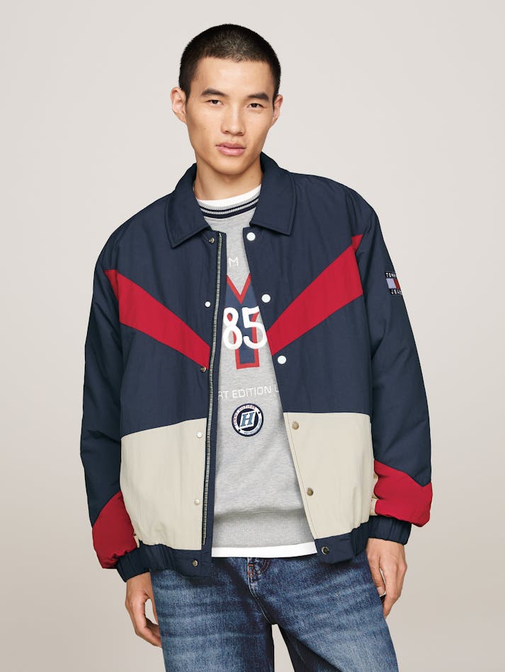 0A4F8C74-6CD3-4454-0CCC-5E5392B42A50