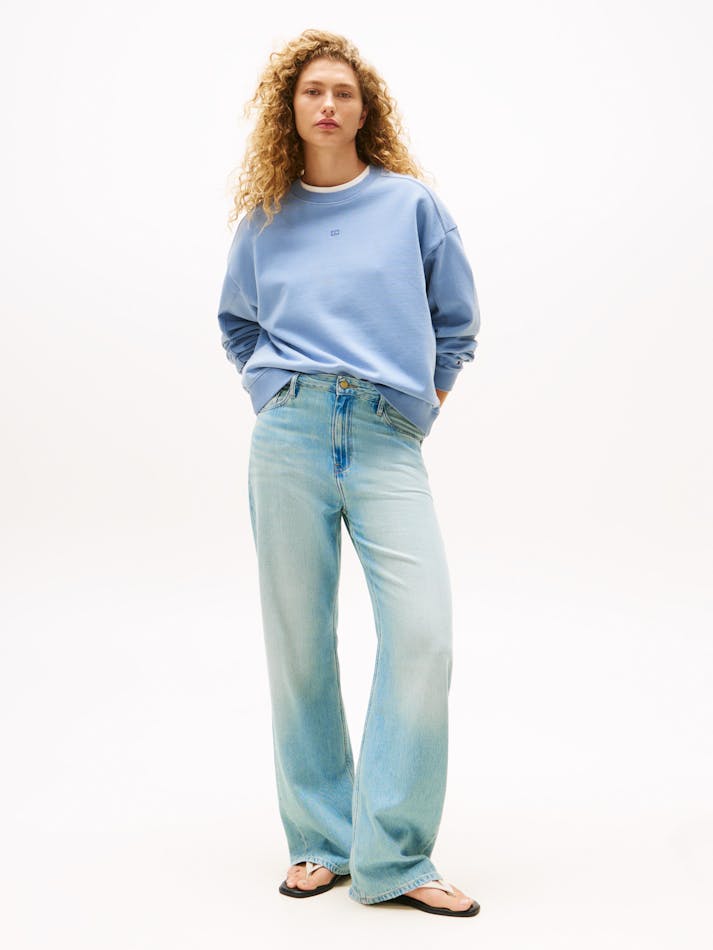 0A6DD511-8B3E-713E-B0EA-5DF7AA29EE70