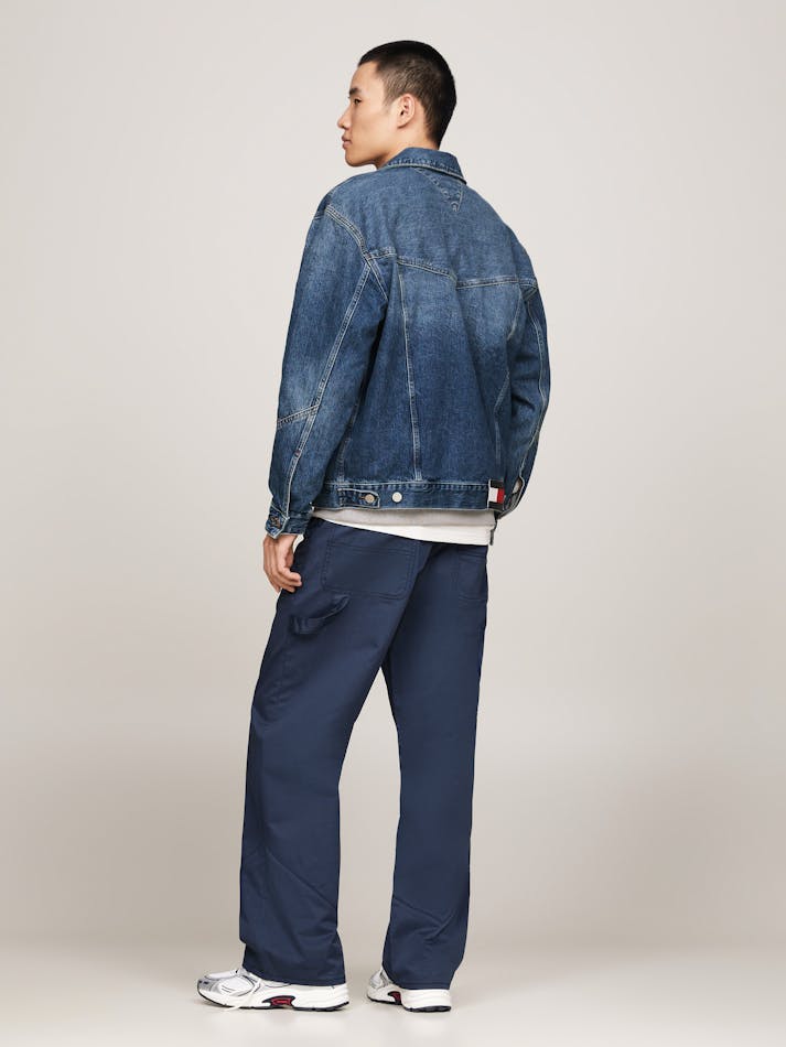 0AA77403-F0ED-0E29-8808-FF5E374EC5F7