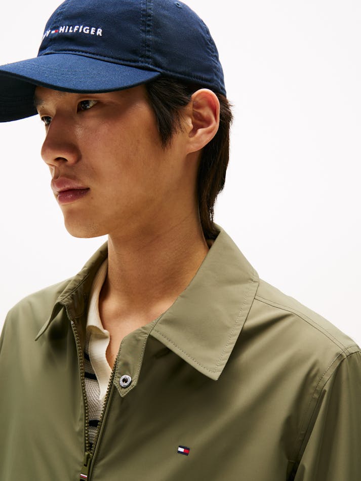 0ADB39F1-DC56-CA14-D29C-C54D88326F09