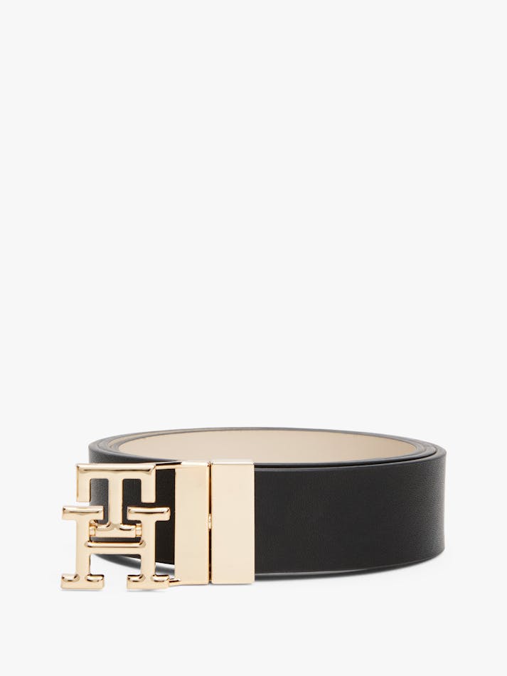 0B79C263-0B69-4D6E-5FAA-AA310A026E36