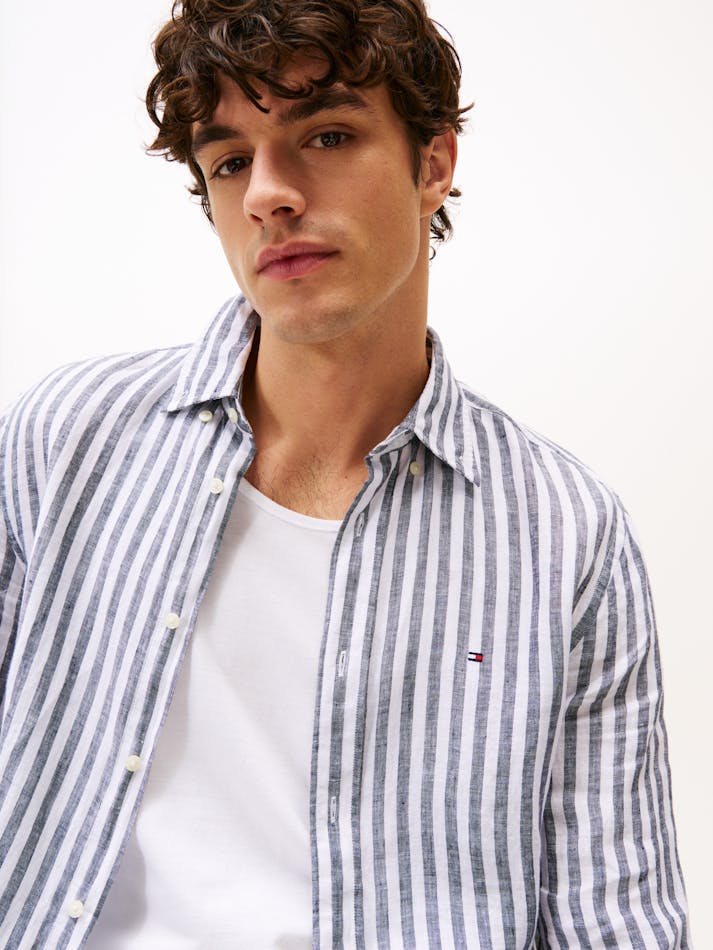 0BA37661-5DC6-B3BE-B099-5586DC61139C