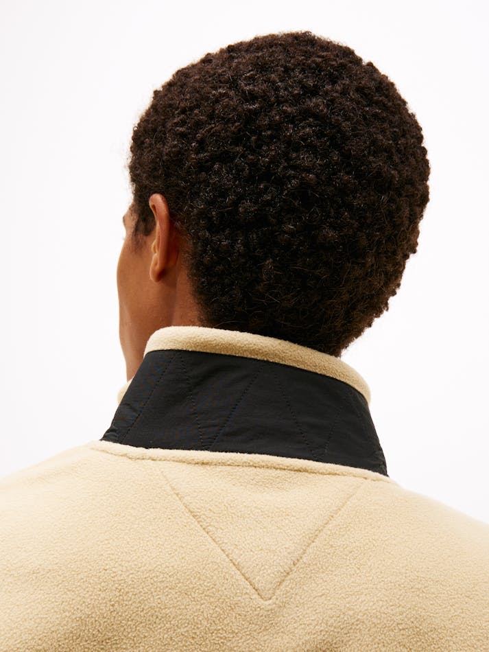 0BE123E2-5BF2-1BFB-755A-D1278ED95963