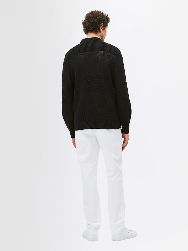 0C0CF661-E798-FD3B-0580-27EDD93F7EF8