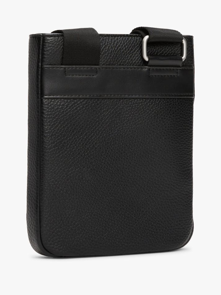 0C324352-23AD-29D2-1F77-72DF8A73C38E