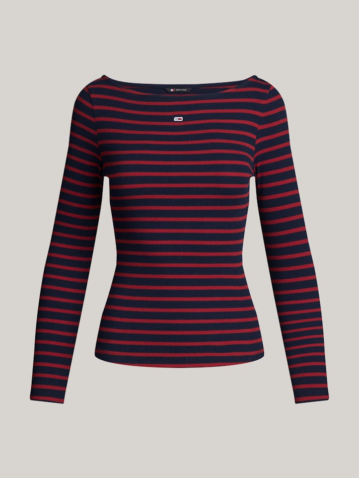 0C9357EA-3A32-3DB4-4AD3-A8BD84DEB635